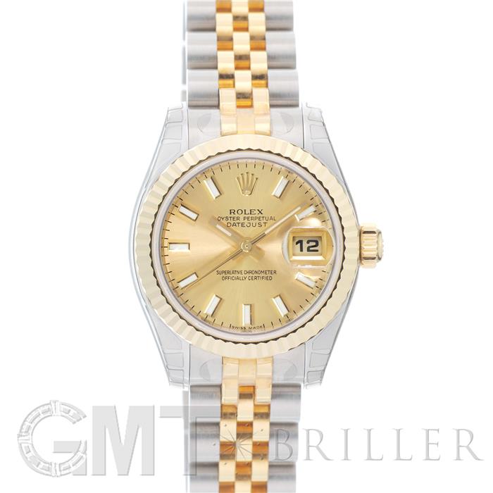 ROLEX ロレックス　69173 保証書　冊子　スイス010 ROLEX デイトジャスト 16200 D番 シルバーローマン 08/2005