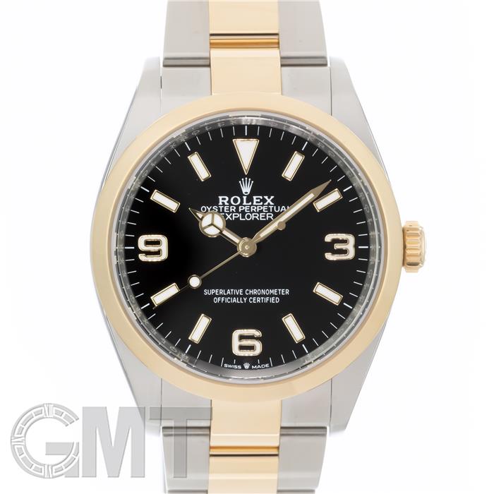 ROLEX エクスプローラボックスと保証書 セット美品 楽天市場】【本物保証】 箱・保付 超美品 ロレックス ROLEX