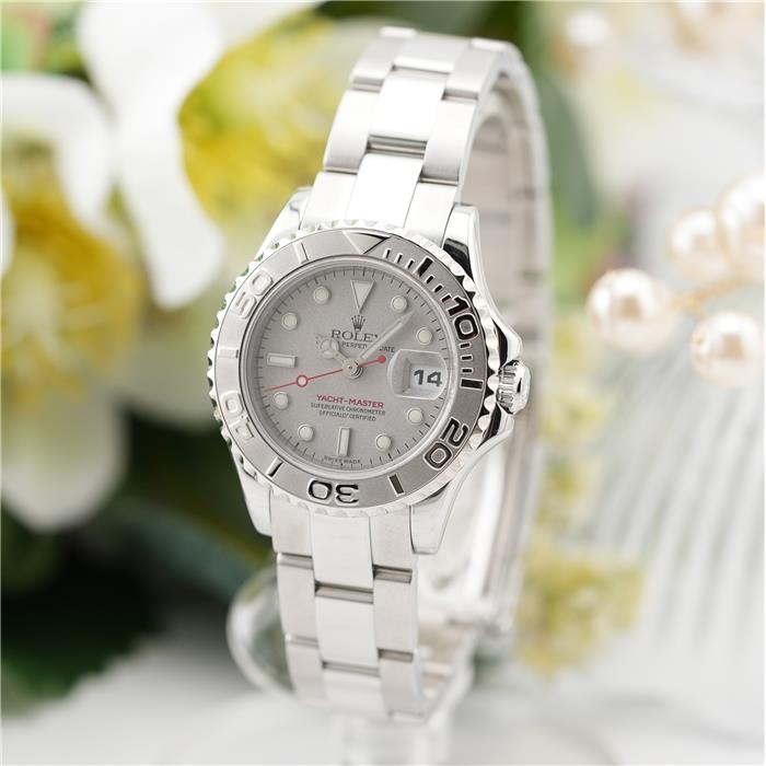 楽天市場】ロレックス ヨットマスター 168623 兼用 : たかみ質店楽天市場店