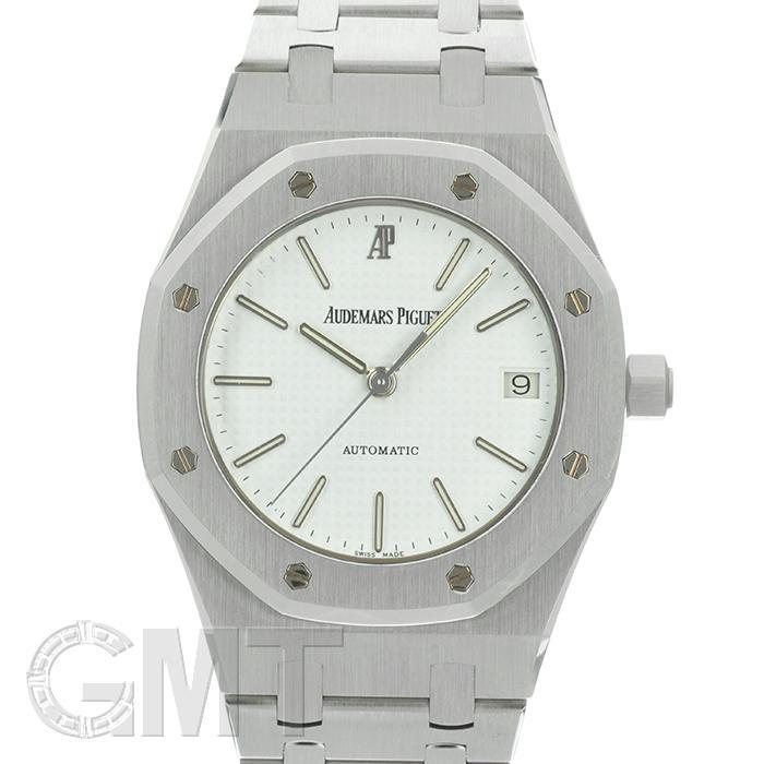 36mm-14790st-oo-0789st-02-audemars-piguet
