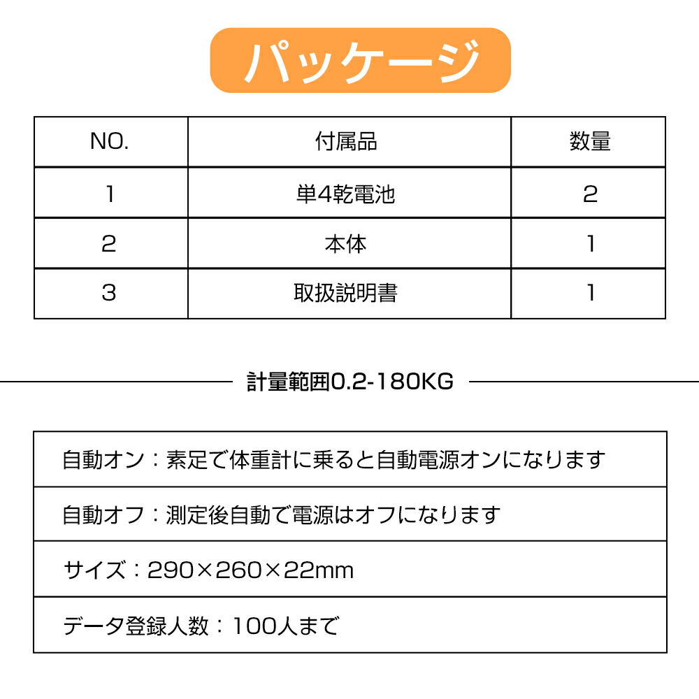 測り 方 bmi