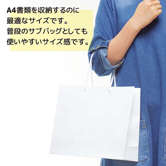 紙袋 手提げ 袋 おしゃれ プレゼント用 ギフト 結婚式 バッグ シンプル 還暦 無地 引出物 ペーパーバッグ 紙袋 手提げ 袋 おしゃれ プレゼント用 ギフト 結婚式 バッグ シンプル 還暦 無地 引出物 ペーパーバッグ