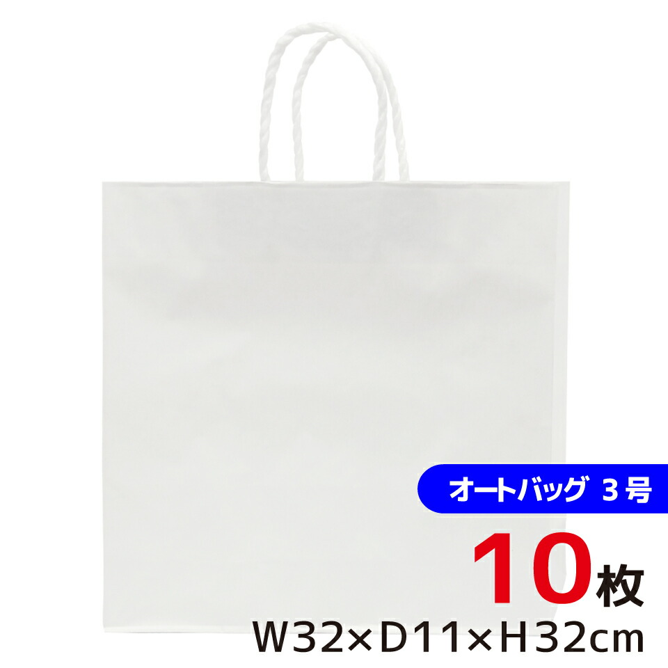 楽天市場】クリアバッグ スライダートート M ビニールバッグ PVC 透明