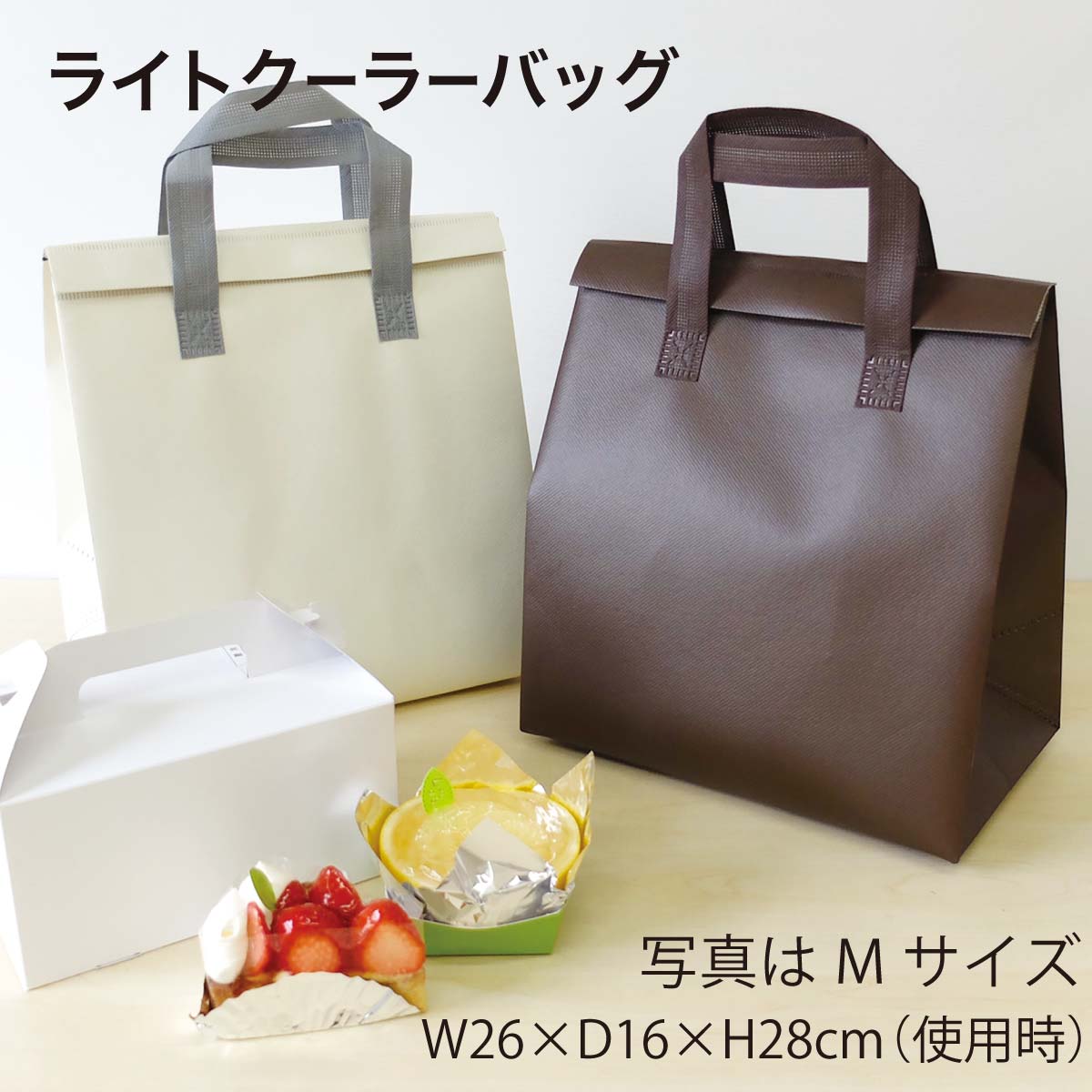 pilama グレー フェルト バックパック プレリー バックパック A4 メンズ NP01318 ACTIVE PRARE 軽量