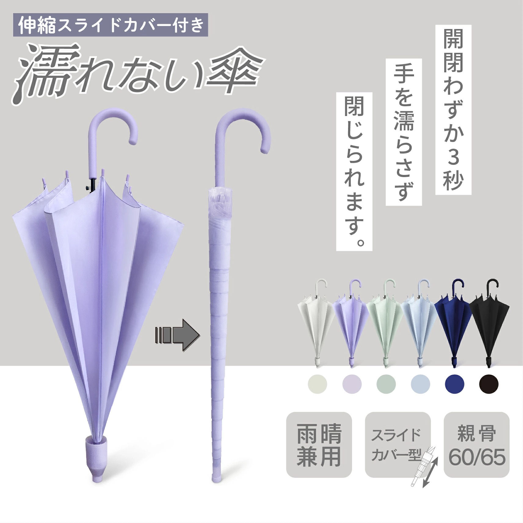 れな→本体とレフィル各2 Amazon | 21858J DOWNFORCE RACE SIDE SPOILERS [MATT BLACK] ZX-6R