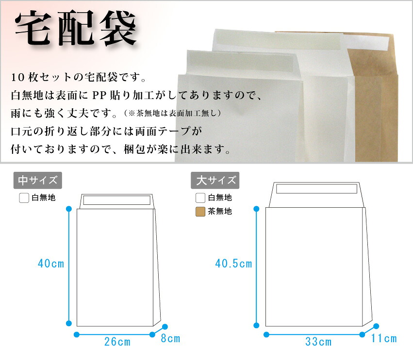 一風変わった御徒面子を作りませんか？