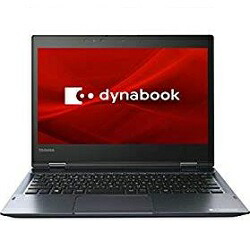 東芝G83/HS 11世代i7/16G/SSD256G/Win11office付 楽天市場】東芝 DynaBook G83/HS Win11 or Win10 第11世代 フル