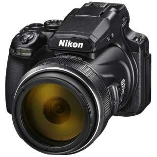 13331【安心保証】Nikon Coolpix P1000 光学125倍ズーム | tspea.org