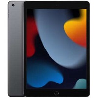 Apple iPad 第9世代 Wi-Fi 64GB 2021年秋モデル MK2K3J A [スペース