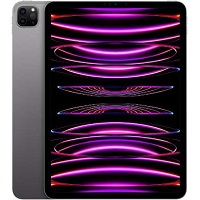 【新品未開封】iPadProM4,11インチ256GB,ブラック,WiFiモデル iPad Pro ☆新品未開封 2024年春モデル Apple 11インチ(M4) 第5