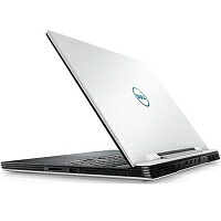 【展示品】Dell Inspiron 15 7577 NG55VR-7WLB［Core i5 8GB 256GB GTX]