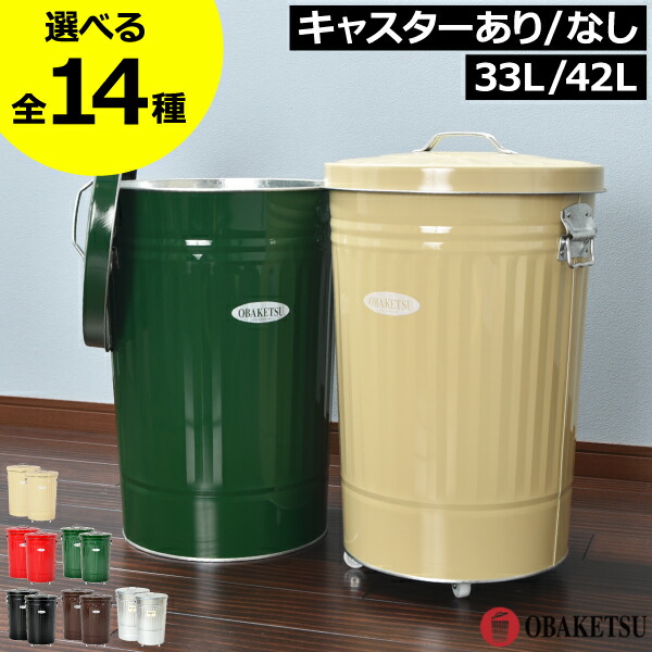 【2025 A/W】tower 新商いもの特集｜日毎夜毎の生活様式を整える品目10選