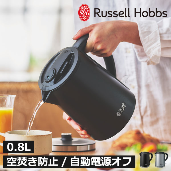 【2025 A/W】tower 新商いもの特集｜日毎夜毎の生活様式を整える個条10選