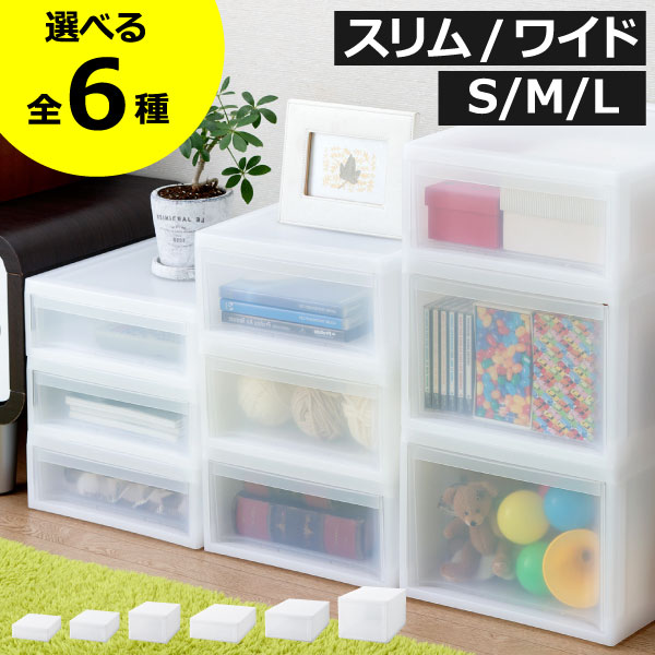 【2025 A/W】tower 新商いもの特集｜日毎夜毎の生活様式を整える品目10選
