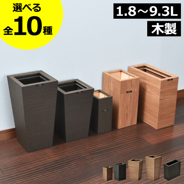 【2025 A/W】tower 新商いもの特集｜日毎夜毎の生活様式を整える個条10選