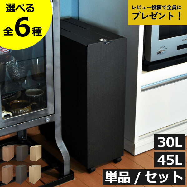 【2025 A/W】tower 新商いもの特集｜日毎夜毎の生活様式を整える品目10選