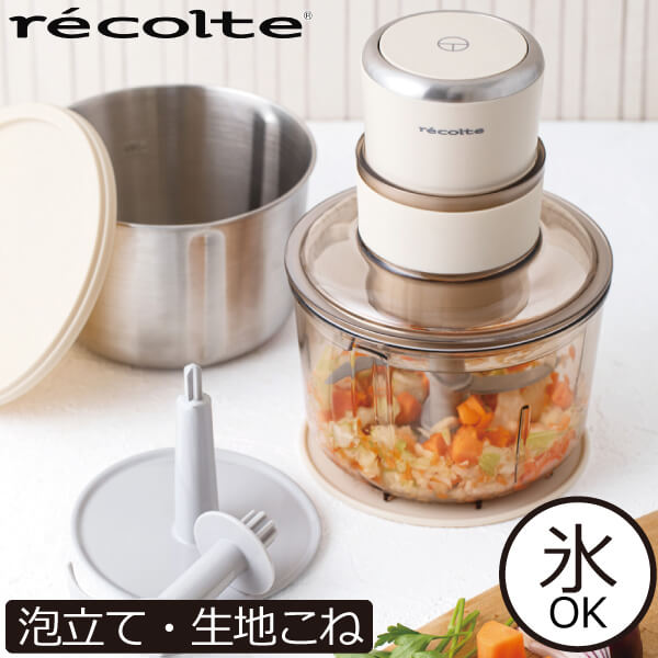 【2025 A/W】tower 新商いもの特集｜日毎夜毎の生活様式を整える品目10選