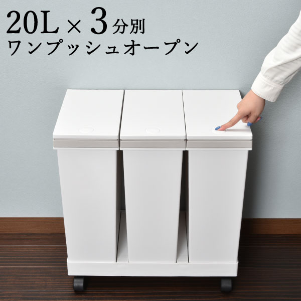 【2025 A/W】tower 新商いもの特集｜日毎夜毎の生活様式を整える個条10選