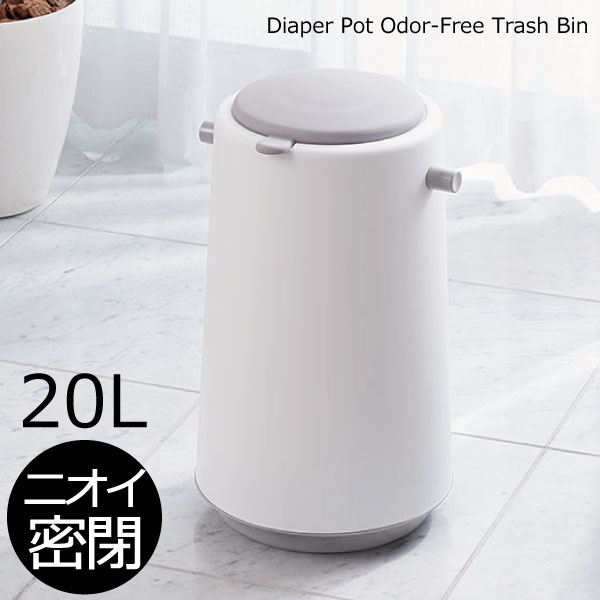 【2025 A/W】tower 新商いもの特集｜日毎夜毎の生活様式を整える個条10選