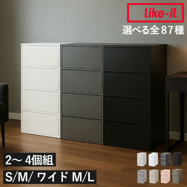 【2025 A/W】tower 新商いもの特集｜日毎夜毎の生活様式を整える品目10選