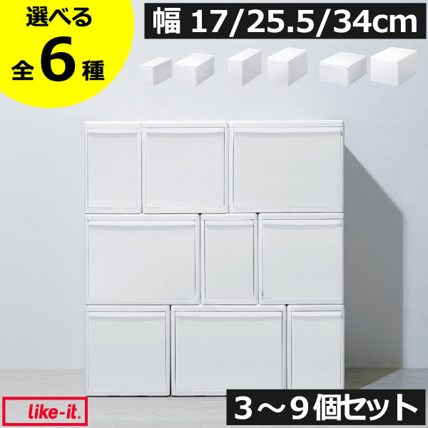 【2025 A/W】tower 新商いもの特集｜日毎夜毎の生活様式を整える品目10選