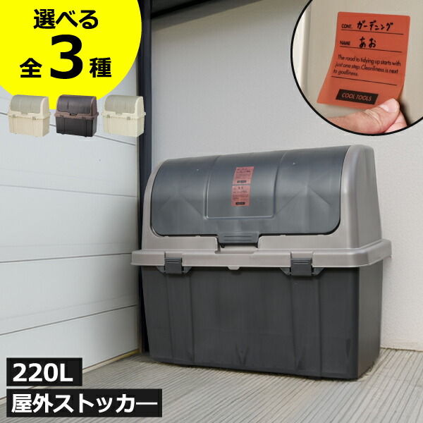 【2025 A/W】tower 新商いもの特集｜日毎夜毎の生活様式を整える品目10選