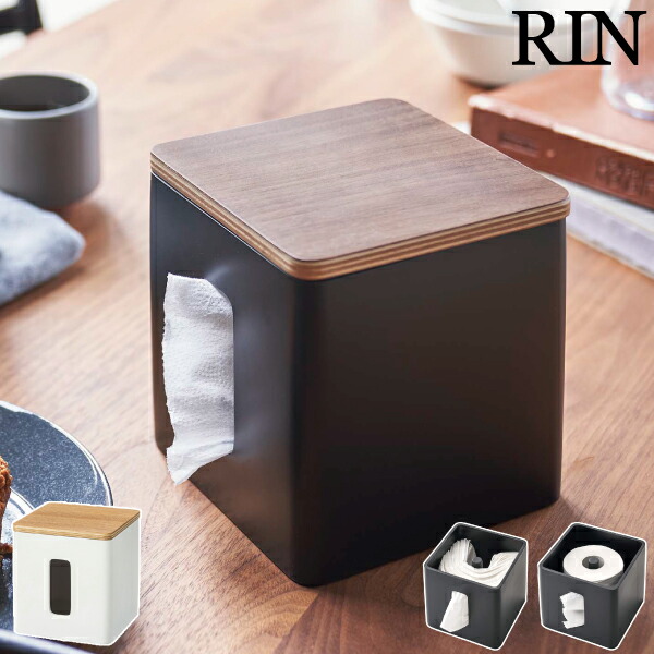 トイレットペーパー　カバー　ティッシュカバー　パンケーキ　フルーツ Amazon｜桜の雪 リアル トーストパン型 詰め替え用 ティッシュ