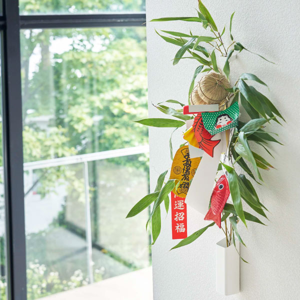 市場 神棚 ラック スタンド 正月飾り 入れ 収納 ドライフラワー 立て 押しピン おしゃれ 壁面 インテリア雑貨 壁掛け シンプル 飾り方 神社 酉の市