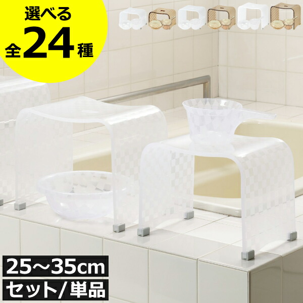 【2025 A/W】tower 新商いもの特集｜日毎夜毎の生活様式を整える科目10選