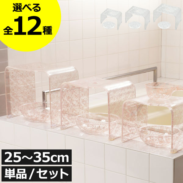 【2025 A/W】tower 新商いもの特集｜日毎夜毎の生活様式を整える科目10選