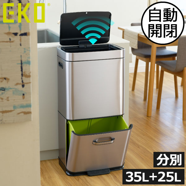 【2025 A/W】tower 新商いもの特集｜日毎夜毎の生活様式を整える個条10選