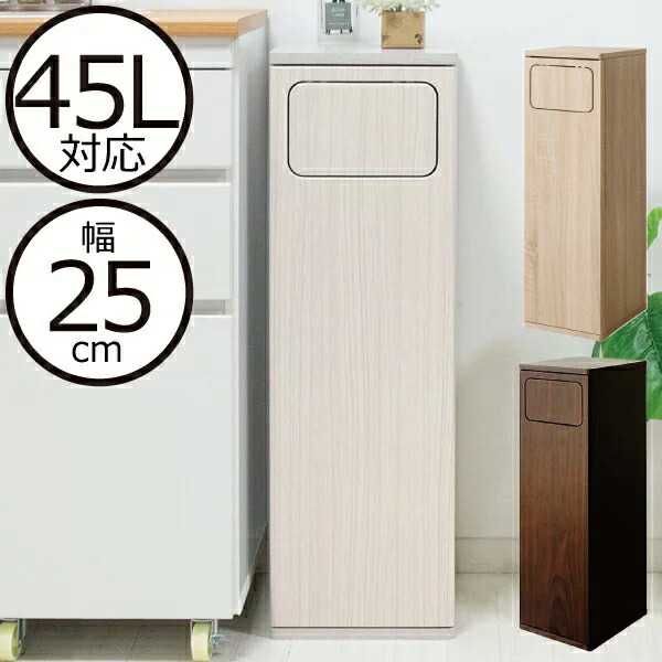 【2025 A/W】tower 新商いもの特集｜日毎夜毎の生活様式を整える品目10選