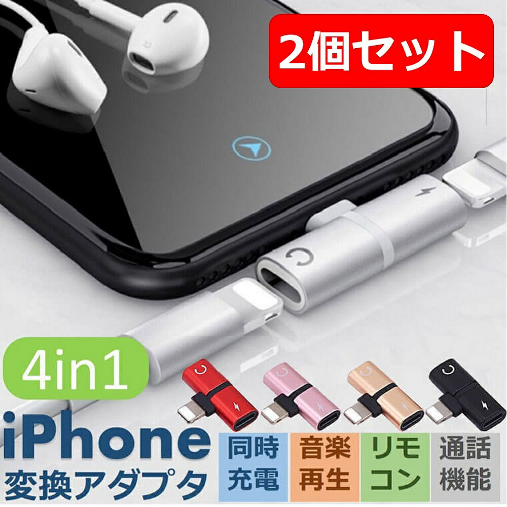 お取り寄せ】 Amazon.com: Apple iPhone 8 (256GB, Silver
