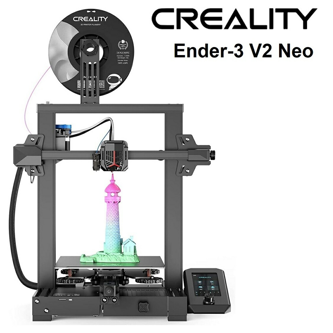 ender3_v2_neo_01.jpg