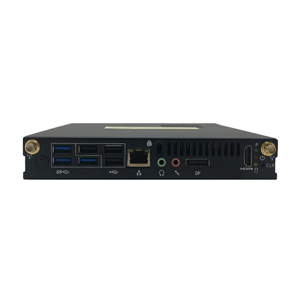パソコンモデュール DHI-MC-PI5682IL DAHUA デジタル白いこと小船 75in 65in 4K液晶 陰電子塗板 75V型 見せびらかす 写真機 マイクロホン 内蔵  低引き延ばす タッチパネル 画面鏡鑑輪っか タイマー サイネージ 大画面 話し合い 大型 管する 授業時間 事務室 見せびらかす 塾 受けつたえる 演習