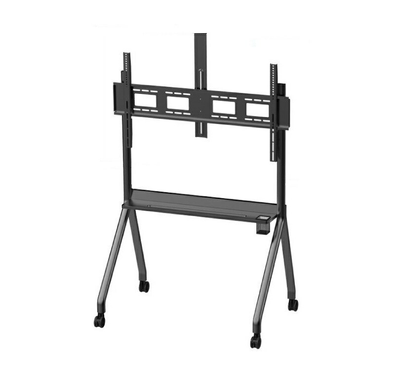 電子黒板 デジタルホワイトボード 取付 スタンド DHI-PKC-MS0A デジタル ホワイトボート 85 75 65 55インチ 4K液晶 電子黒板 55V型 65V型 75V型 85V型 ディスプレイ 低遅延 タッチペン マウス mouse サイネージ 大画面 会議 大型 モニター 学校 オフィス 塾 授業 ゼミ