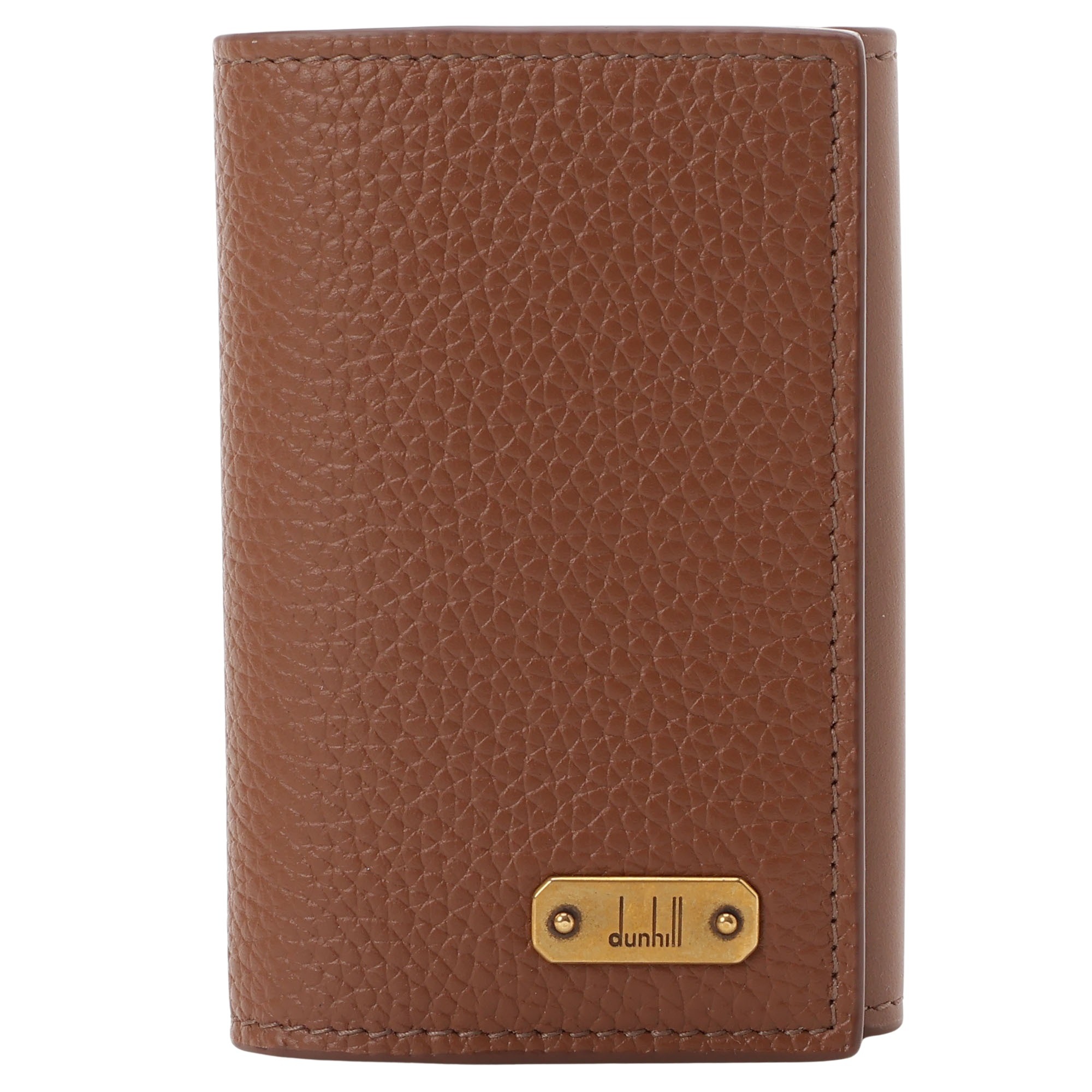 ダンヒル dunhill 6連キーケース L2S850A BELGRAVE/ベルグレーブ 楽天市場】dunhill ダンヒル キーケース 6連 BELGRAVE