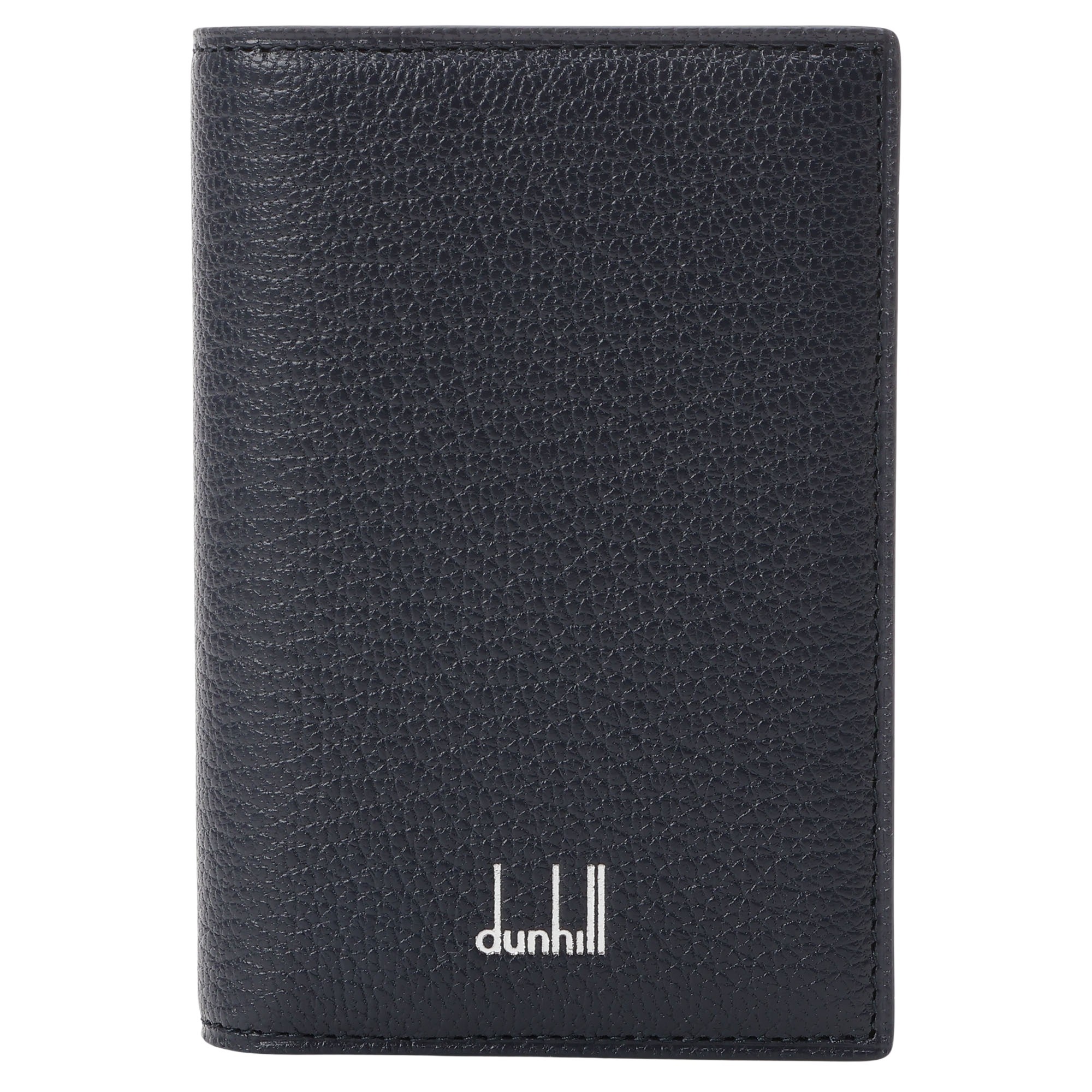 mom様-(未使用品)dunhill スリムカードケース(箱付き)x計1点 楽天市場】ダンヒル カードケース dunhillマルチカラー カドガン