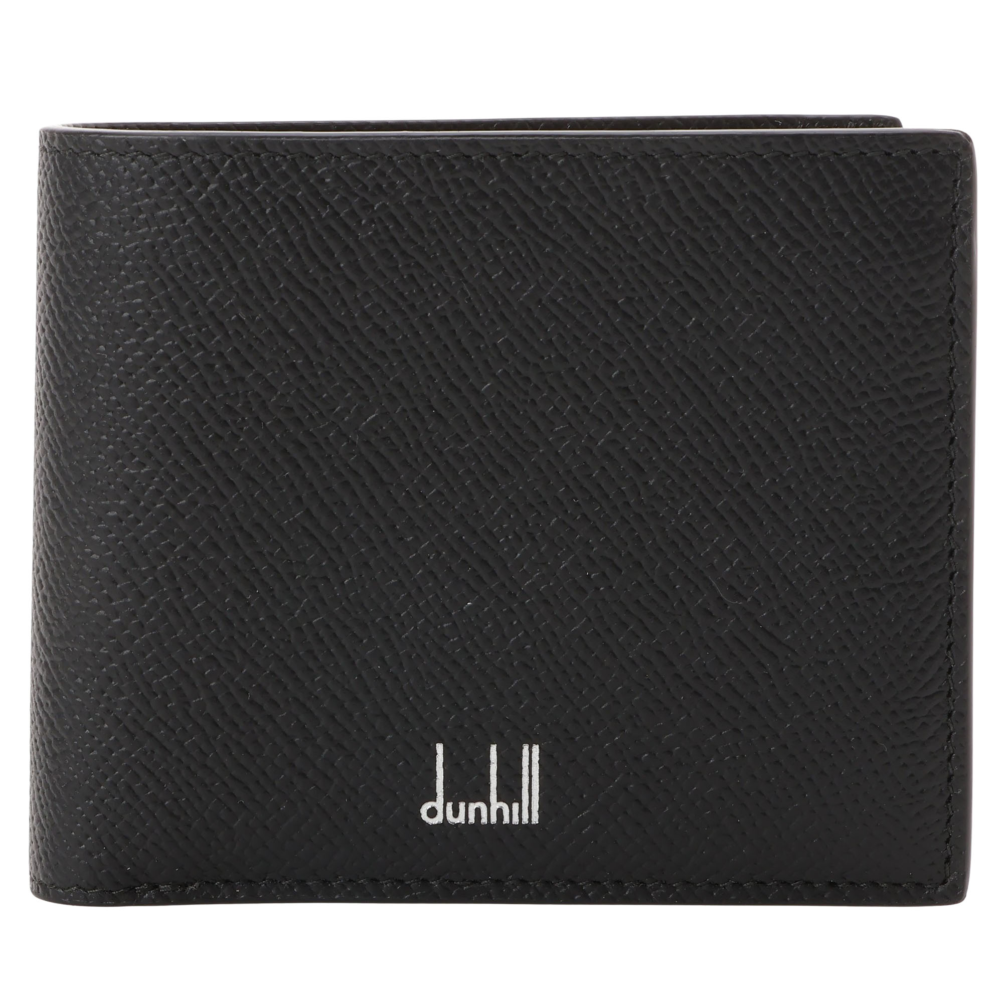 楽天市場】ダンヒル dunhill 二つ折り財布 FP3070E SIDECAR