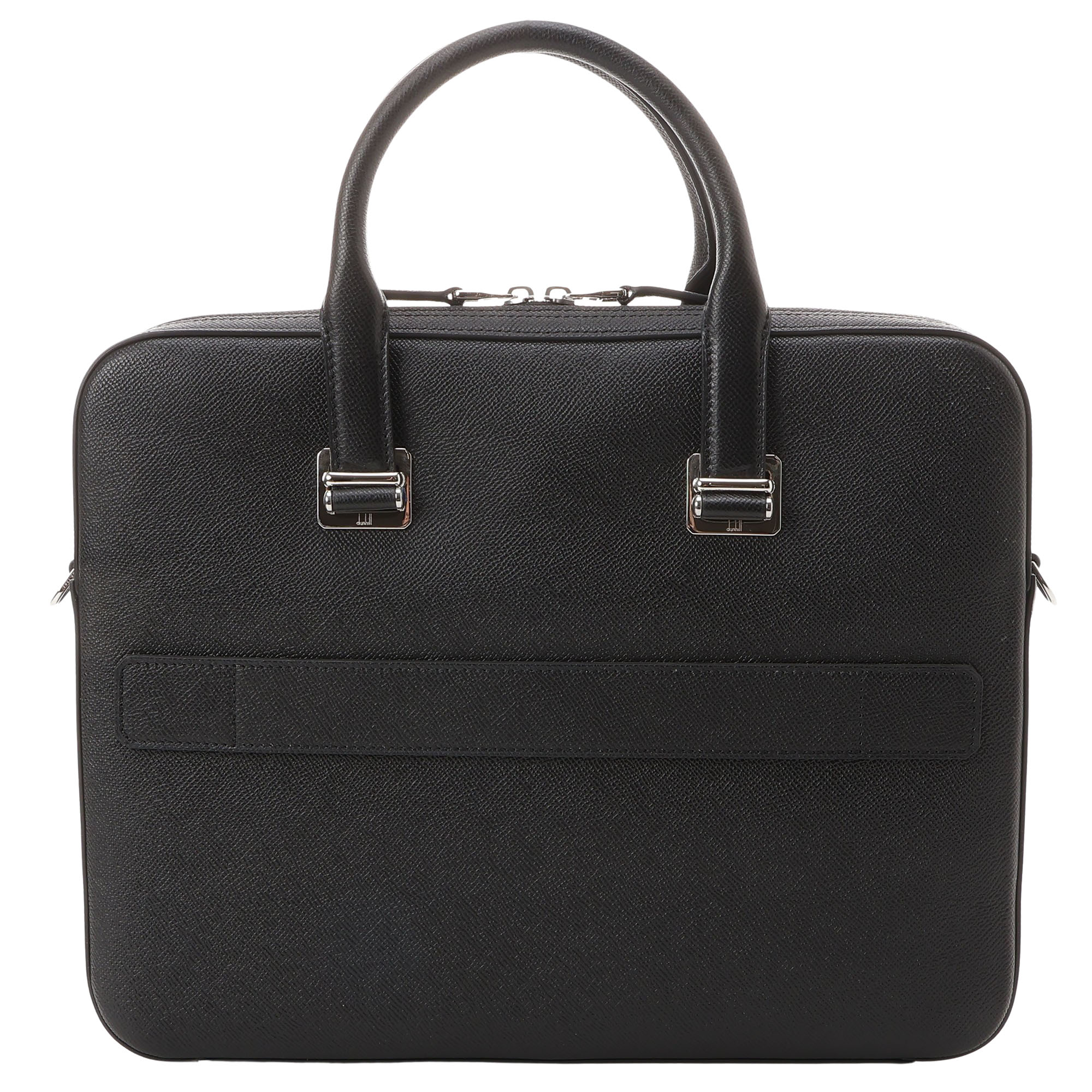 【現行・美品】dunhill カドガン ビジネスバッグ 2way 斜め掛け 通勤 ダンヒル dunhill バッグ ビジネスバッグ メンズ カドガン