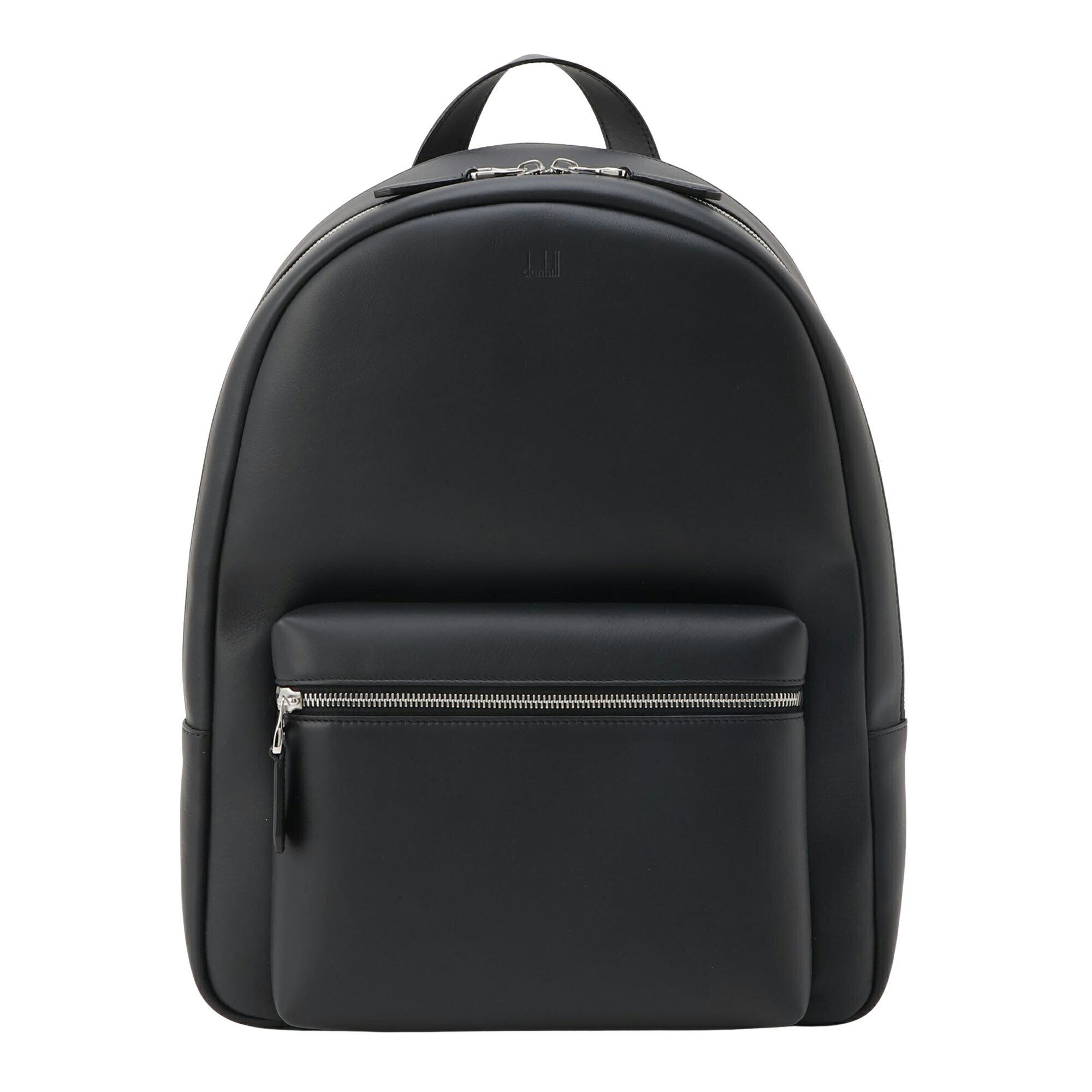 楽天市場】ダンヒル リュックサック dunhill ベルグレイヴ DU22F3945AR