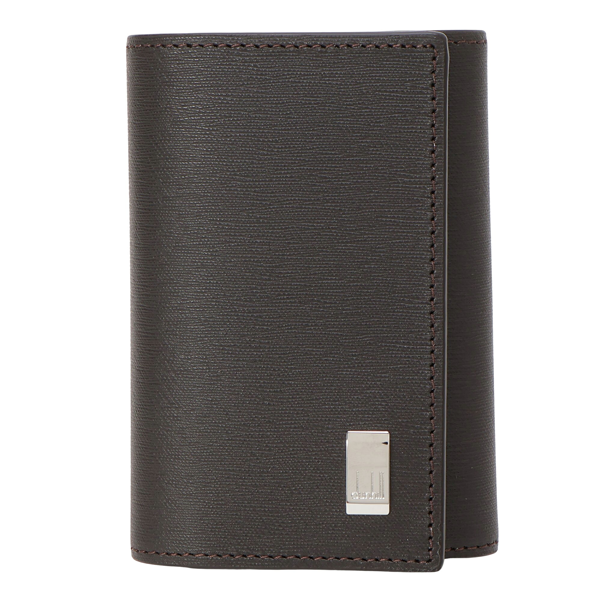 ダンヒル dunhill 6連キーケース L2S850A BELGRAVE/ベルグレーブ 楽天市場】dunhill ダンヒル キーケース 6連 BELGRAVE