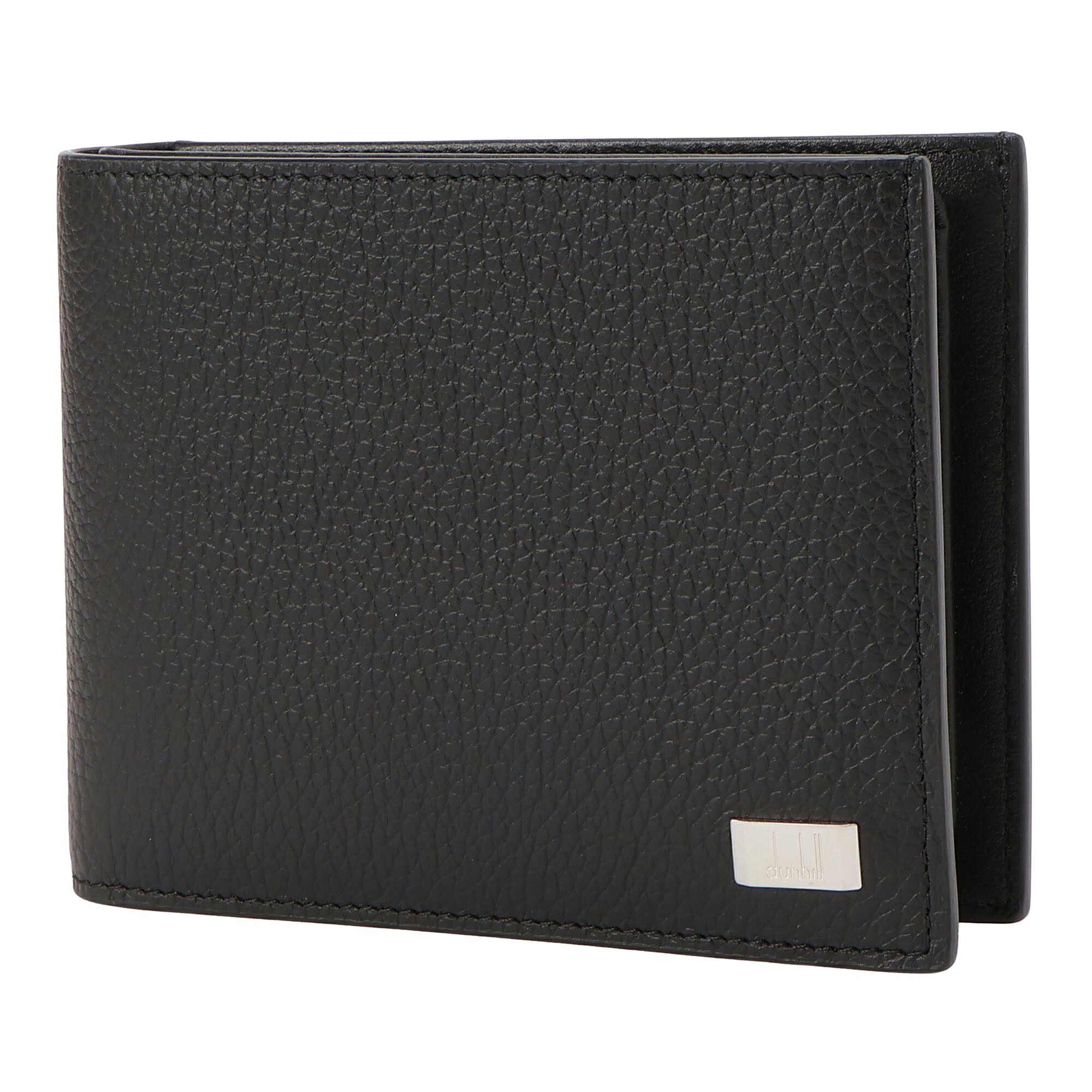 楽天市場】ダンヒル 財布 Dunhill マイクロディーエイト メンズ 2