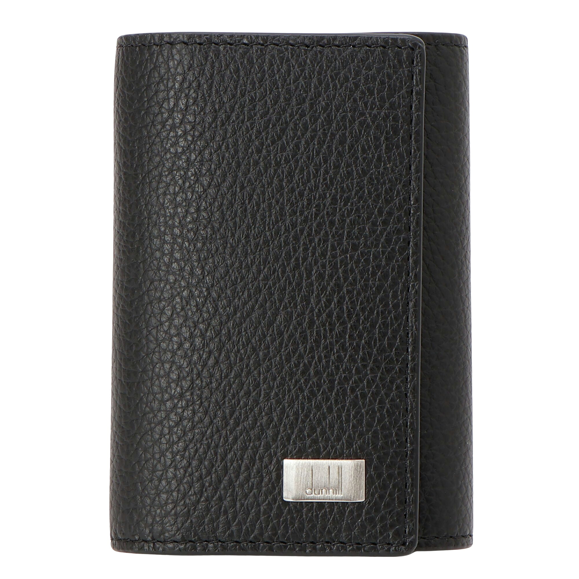 楽天市場】ジバンシー/GIVENCHY キーケース メンズ カーフスキン 6連