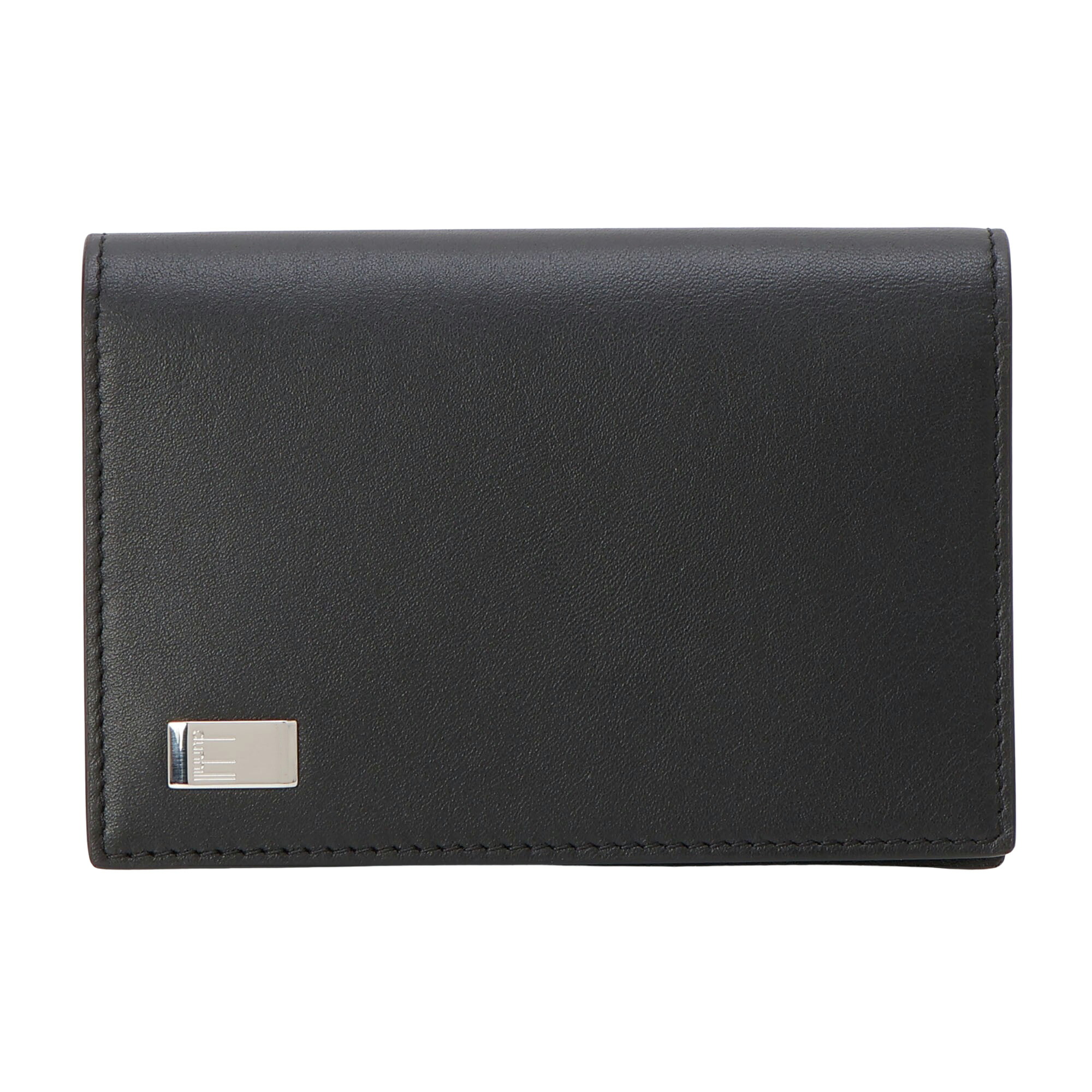⭐️新品未使用⭐️ ダンヒル　シャーシ　カードケース　名刺入れ　L2H247A 楽天市場】ダンヒル カードケース dunhill 名刺入れ シャーシ