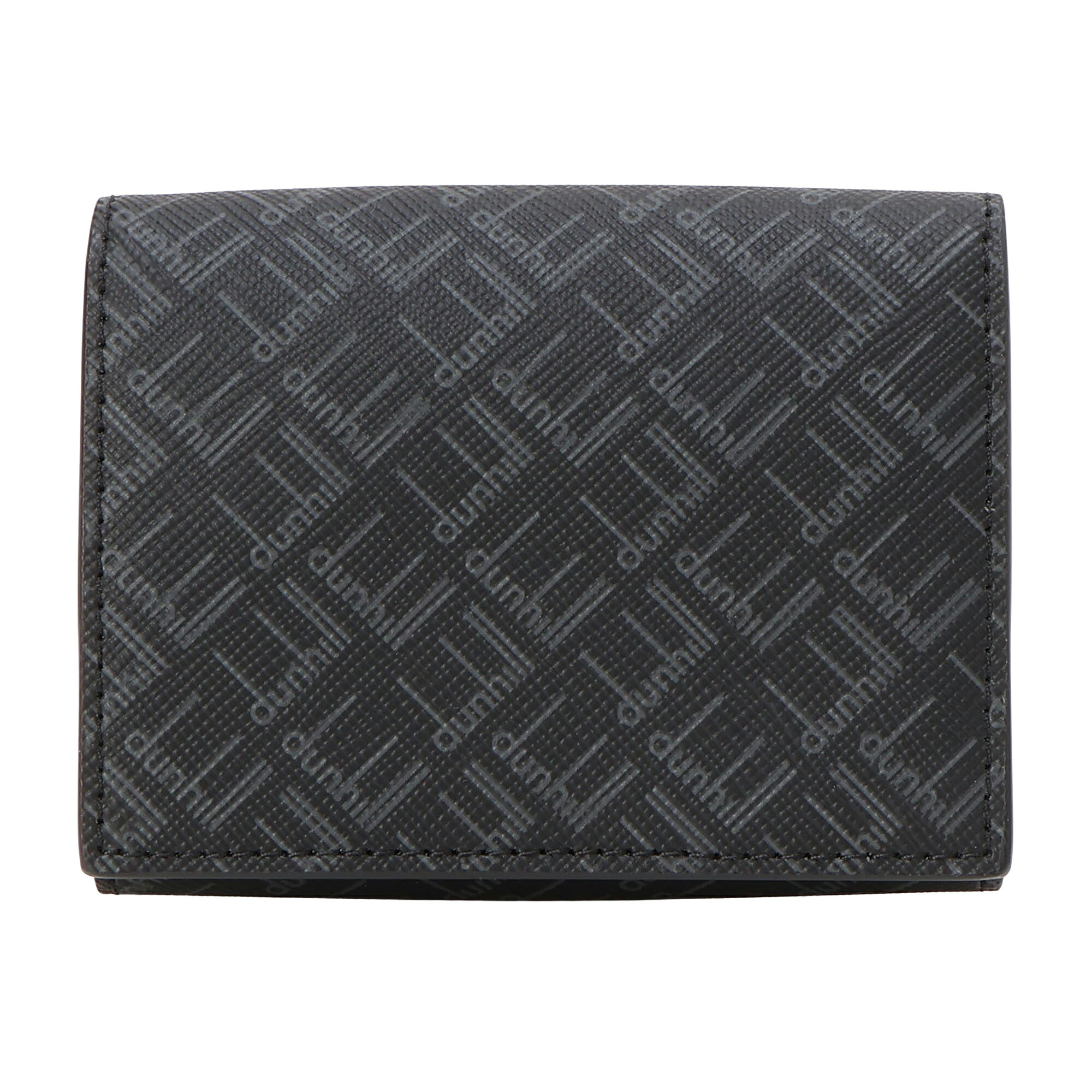 楽天市場】dunhill ダンヒル レザー コインケース コインパース