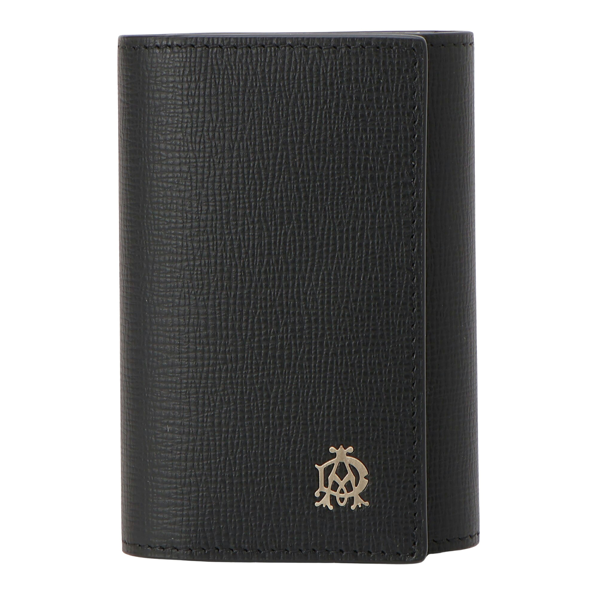 楽天市場】□新品同様□ VERSACE ヴェルサーチ レザー 6連 キー