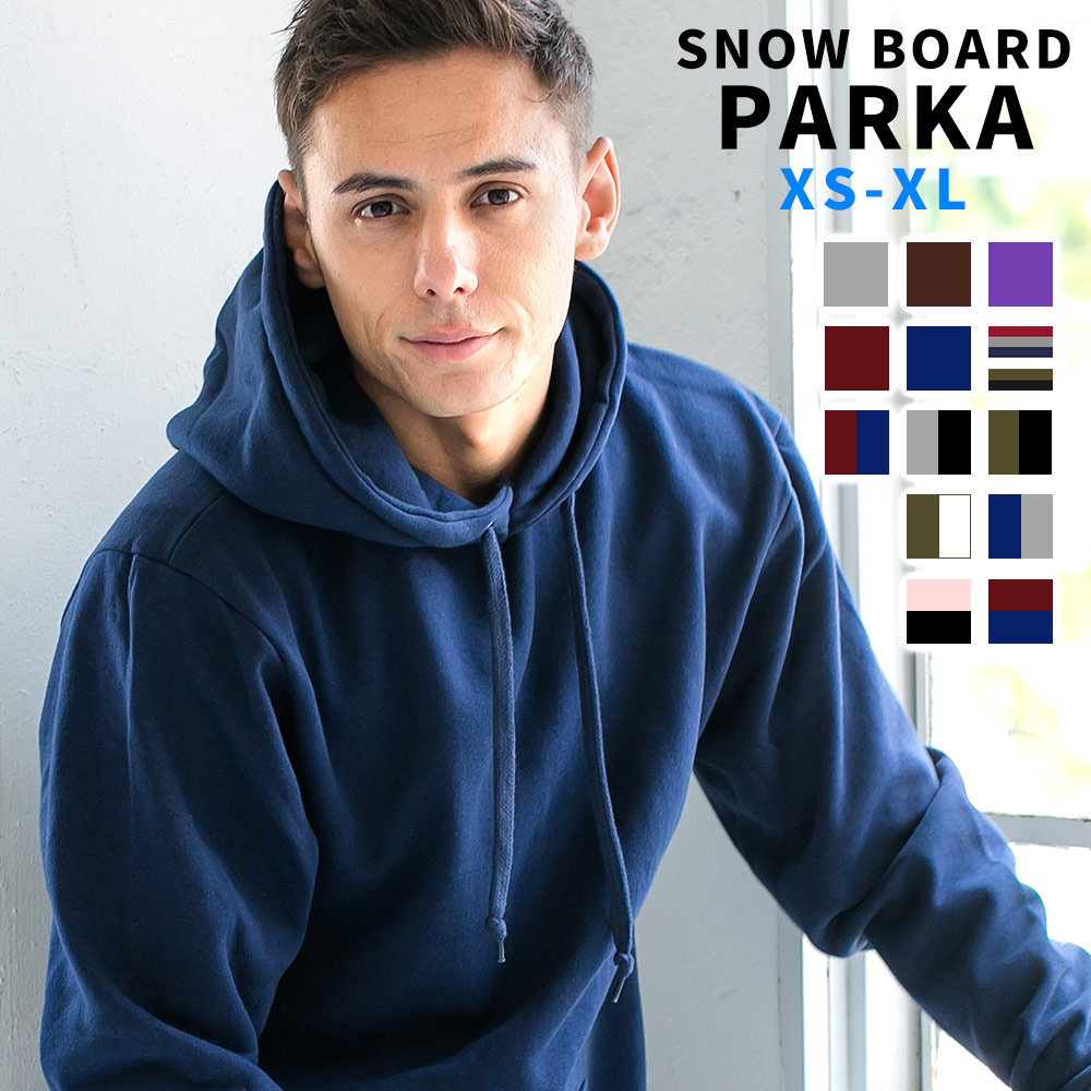 専門ショップ 【専用】スノボウェアセット 撥水パーカー vesp tyandy 専門ショップ 【専用】スノボウェアセット 撥水パーカー vesp tyandy