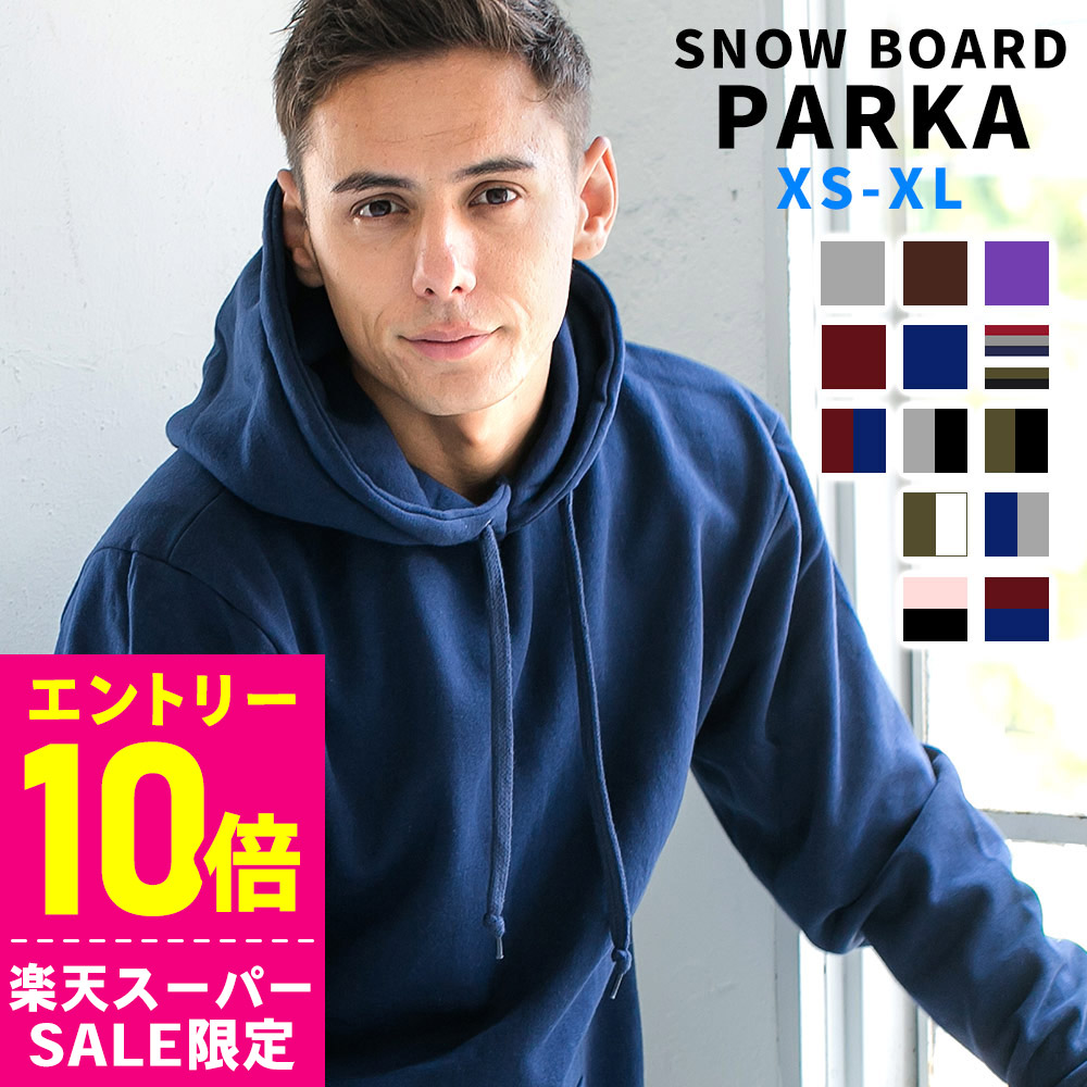 楽天市場】SALE/セール 送料無料/A-SEVEN/エーセブンdescente/デサント