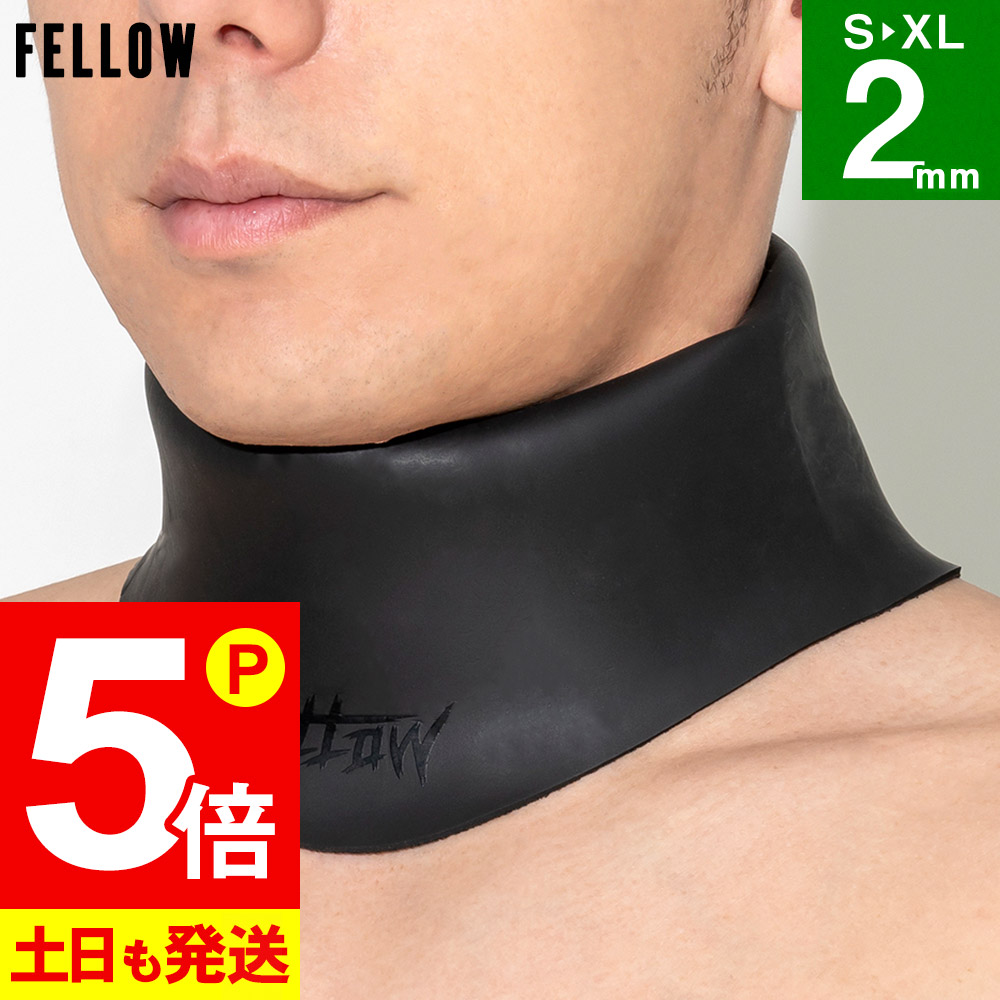 FELLOW サーフインナー pic_send5.jpg